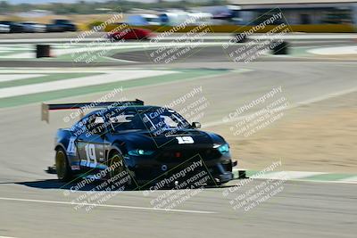 media/Nov-01-2025-Speed Ventures (Sat) [[3969607d77]]/Orange Group/Session 3 (Turns 9 and 10)/